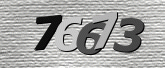 รูปภาพ captcha
