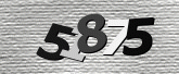 รูปภาพ captcha
