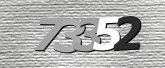 รูปภาพ captcha