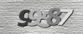 รูปภาพ captcha