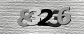 รูปภาพ captcha