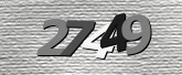 รูปภาพ captcha