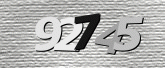 รูปภาพ captcha