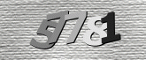 รูปภาพ captcha