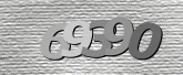 รูปภาพ captcha