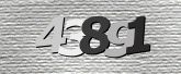 รูปภาพ captcha