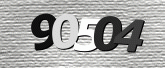 รูปภาพ captcha