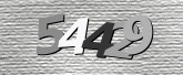 รูปภาพ captcha