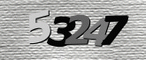 รูปภาพ captcha