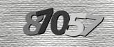 รูปภาพ captcha