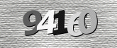 รูปภาพ captcha