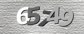 รูปภาพ captcha