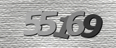 รูปภาพ captcha