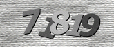 รูปภาพ captcha