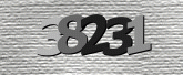 รูปภาพ captcha
