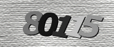 รูปภาพ captcha