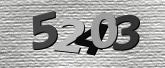 รูปภาพ captcha