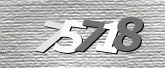 รูปภาพ captcha