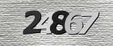 รูปภาพ captcha