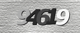 รูปภาพ captcha