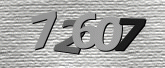 รูปภาพ captcha