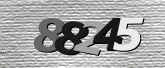 รูปภาพ captcha