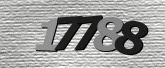รูปภาพ captcha