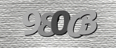 รูปภาพ captcha
