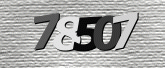 รูปภาพ captcha