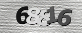 รูปภาพ captcha