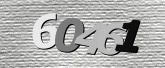 รูปภาพ captcha