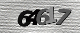 รูปภาพ captcha