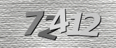 รูปภาพ captcha