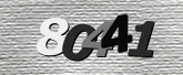 รูปภาพ captcha
