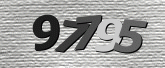 รูปภาพ captcha