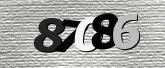 รูปภาพ captcha
