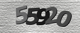 รูปภาพ captcha