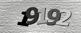 รูปภาพ captcha