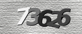 รูปภาพ captcha