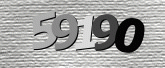 รูปภาพ captcha