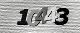 รูปภาพ captcha
