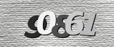 รูปภาพ captcha