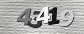 รูปภาพ captcha
