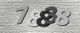 รูปภาพ captcha