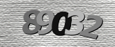 รูปภาพ captcha