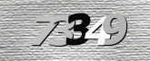 รูปภาพ captcha