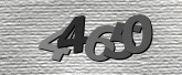 รูปภาพ captcha