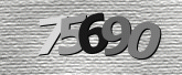 รูปภาพ captcha