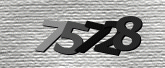 รูปภาพ captcha