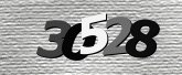 รูปภาพ captcha